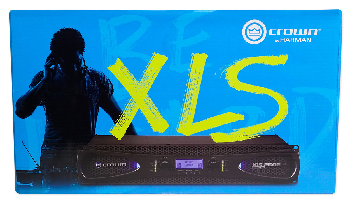 XLS1502
