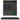 Mackie ProFX12v3+ 12-Channel Pro Effects Mixer w/USB ProFX12 v3 + Power Strip