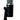 Presonus Revelator USB Recording Microphone+Built-In StudioLive Voice Processing