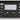2015-2018 Yamaha YXZ Digital Media Weatherproof Bluetooth Receiver w/ EQ/AUX/USB