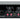 Rockville R-TRACK 2x2 USB Computer Recording Interface 24 Bit 192Khz 2 Mic-Pres