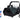 American DJ Fog Fury 2000 1100W High Output Fog Machine w/Wired Remote+Gal Fluid