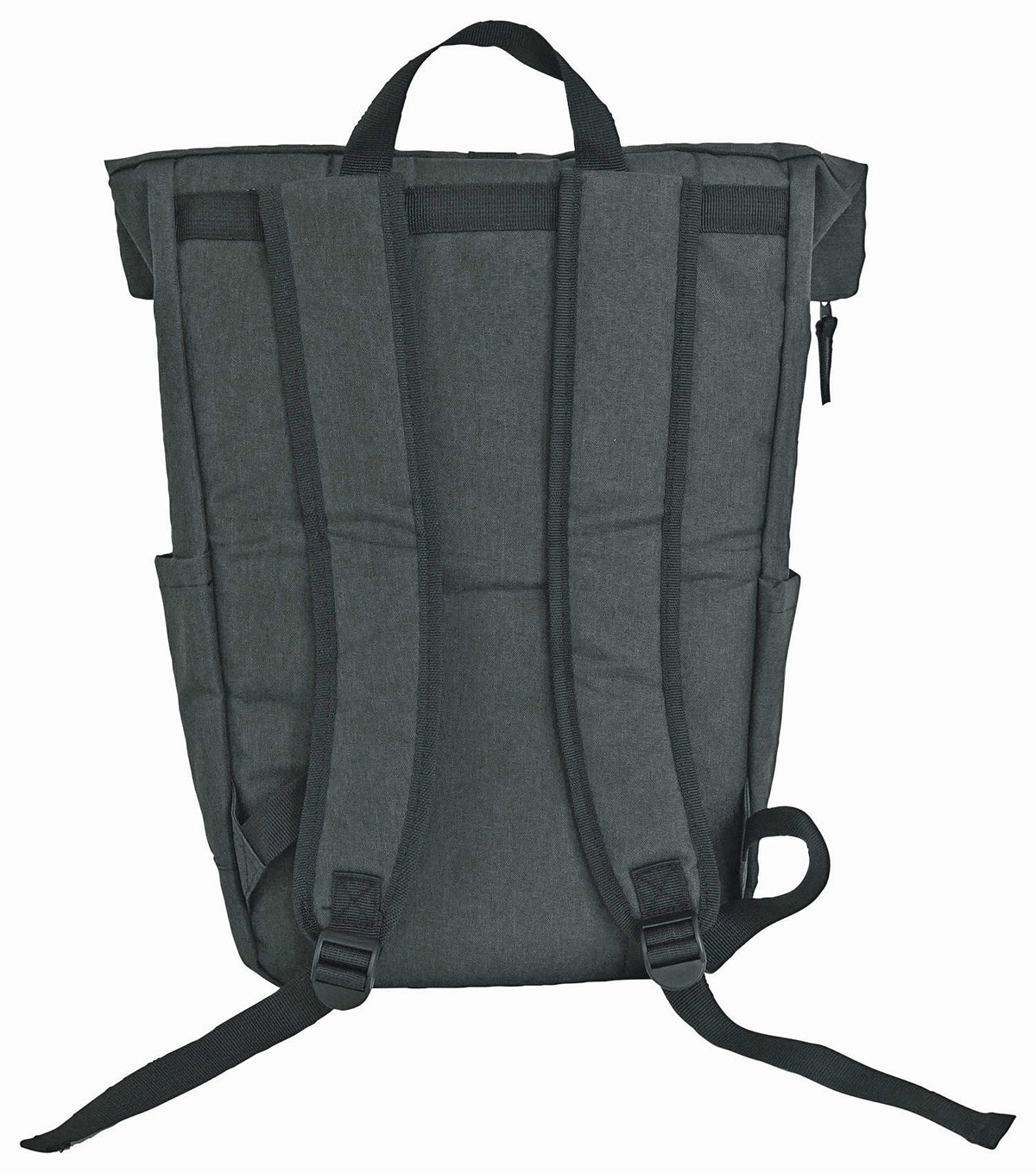 (2) Eliminator ADJ PL-1000 EL Compact Pinspot Par Lights+Backpack PL1000EL