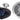 (2) Memphis Audio MXA60TB 6.5" 150w Marine Wakeboard Speakers+Alpine Subwoofer