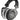 4) Beyerdynamic DT-770-PRO-250 Studio Tracking Headphones+Presonus Headphone Amp