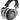 1-Person PC Podcasting Podcast Bundle w/Beyerdynamic Headphones+Mic+Boom Arm