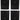 (4) JBL Control 29AV 8" Indoor/Outdoor Commercial 70v Speakers 4 Restaurant/Bar
