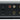 Wiim Amp Space Gray Wifi Streaming Home Audio 120w x 2 Amplifier Receiver w/HDMI