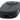 Mackie SRM350V3 SRM350-V3 1000w 10" Powered Active PA Speaker w/DSP/Bluetooth