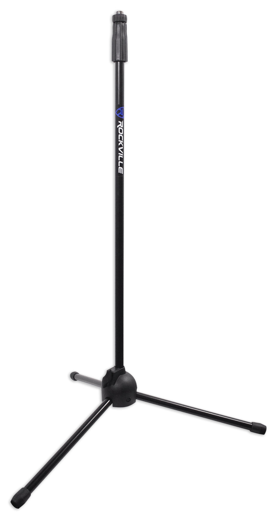 K‑GO Karaoke Speaker + IPS20 Tripod Stand Bundle