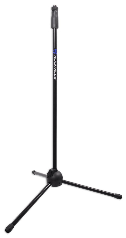 K‑GO Karaoke Speaker + IPS20 Tripod Stand Bundle