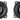 Pair MB QUART FKB110 4" 160 Watt Car Stereo Coaxial Speakers