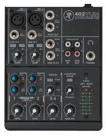 402VLZ4