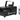 Rockville R700 Fog/Smoke Machine Fogger+Remote+Quart of Chauvet Fog Fluid Juice