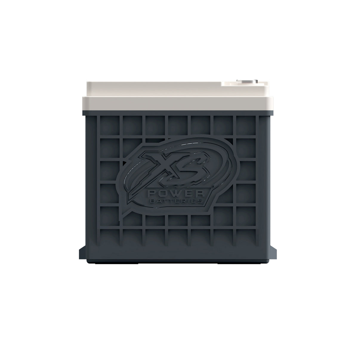 XS Power SB500-65 12V 4000 Watt 500 Farad Super Capacitor Bank