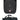 Rockville SPGN108 10" 800W DJ PA Speaker Cabinet 8-Ohm+Weather proof Carry Bag