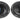 6x9" Autotek Speakers + Wheel Well Ledge Enclosures For 87-95 Jeep Wrangler YJ