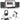 Samson USB/XLR Podcast Microphone+Z45 Studio Headphones+Pair Monitor Speakers