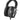 Beyerdynamic DT-150-250-GREY Closed Dynamic Monitoring Headphone for use in Loud Environments