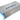 Hifonics BG-2500.1D BRUTUS Gamma 2500 Watt Mono Car Audio Amplifier Class D Amp