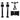 (2) Rockville APM6W 6.5" 350w Studio Monitors+Stands+Pads+Headphones+Mic+Shield