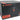 Memphis Audio MJP1222 12" 1500w MOJO Car Subwoofer Sub+ROCKBOX Home Speaker