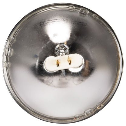 American DJ ADJ LL-500PAR56M 500 Watt PAR56 Medium Beam Angle Sealed Lamp