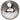 American DJ ADJ LL-500PAR56M 500 Watt PAR56 Medium Beam Angle Sealed Lamp