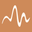 logo of Audio Savings