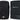 Rockville SPGN124 12" Passive 1200W DJ PA Speaker Cabinet 4 Ohm+Slip Cover