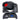 (2) American DJ FOCUS SPOT 2X 100W Cold White LED DMX Moving Head Spot Lights