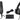 Audio Technica AT2020USB+ Podcast Microphone+Beyerdynamic DT 240 Pro Headphones