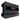 MB QUART FA1-400.4 400 Watt 4 Channel Amplifier Class A/B Car Audio Amp