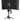 Beyerdynamic FOX Recording USB Podcasting Podcast Microphone Mic + Vocal Shield