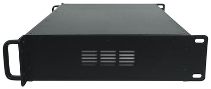 XGA-3000