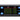4-Person Podcast Podcasting Recording Bundle w/STUDIO 68C Interface+ Mics+Booms