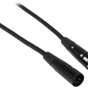 American DJ ADJ UBL9H 9 x 20 Watt LED RGBAL+UV DMX Wash Strip Light Bar