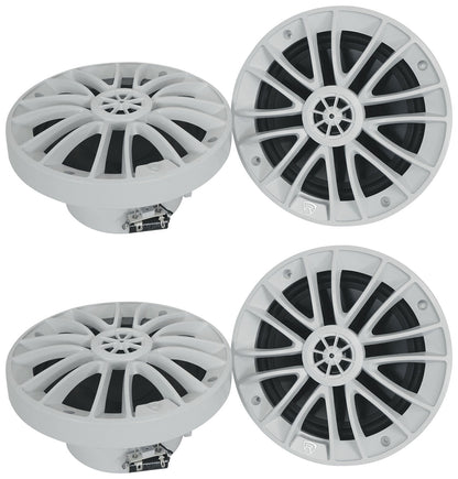 RM-PREMIUM-65 White 2-Pack