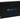 Rockville dB16 8000 Watt Peak/2000w RMS Mono 2 Ohm Amplifier Car Audio Amp