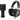 Beyerdynamic Team TYGR Gaming Twitch Headphones+USB Microphone+Boom+Padded Seat