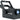 Chauvet DJ Gobo Shot Compact LED Custom Gobo Projector+10 Holiday Gobos Included