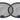 Pair ALPINE S-S69 260w 6x9" Coaxial+Pair Component Speakers+4-Ch. Amplifier