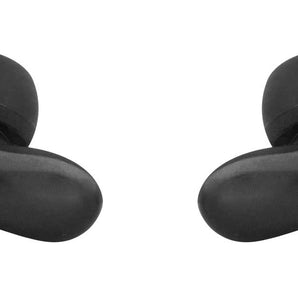 American DJ ADJ UB 12H 41.75" RGBAW+UV Dance Floor DMX Wash Light Bar+Cyberbuds