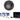 MTX 5510-44 10" 800 Watt DVC Car Audio Subwoofer Sub+Mono Amplifier+Amp Kit