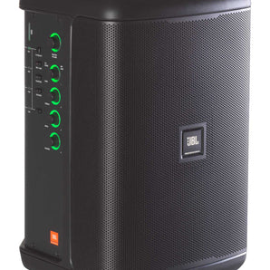 JBL EON ONE COMPACT Portable Rechargeable 8" Powered Personal PA Speaker/Monitor