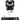 American DJ HYDRO WASHX7 Outdoor RGBW Wireless DMX Moving Head Light+Controller