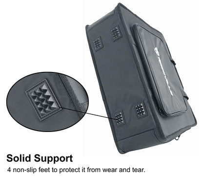 1604VLZ4 Mixer with MBP2220 Pro Mixer Bag