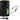 Mackie SRM450V3 SRM450-V3  1000w 12" Powered PA Speaker, w/DSP+Fender Earbuds
