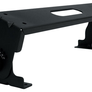 JBL EON700 Universal Yoke Mount