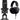 Beyerdynamic DT 1770 Pro 250 Ohm Studio Headphones+Blue Yeti USB Microphone